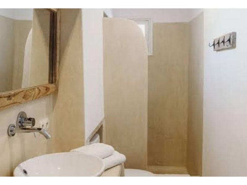 Tangaro Augerge & Spa Essaouira Exterior foto